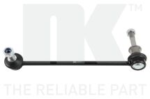 Стійка стабілізатора