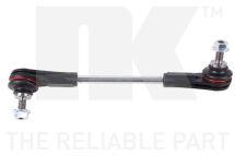 Стойка стабилизатора