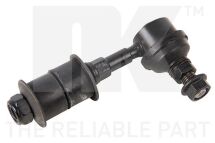 Стійка стабілізатора