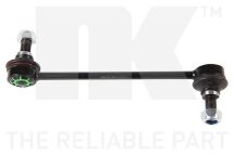 Стійка стабілізатора Стійка стабілізатора