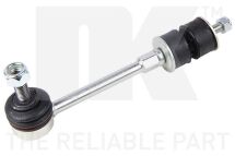 Стійка стабілізатора Стійка стабілізатора