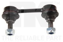 Стійка стабілізатора