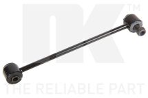 Стійка стабілізатора