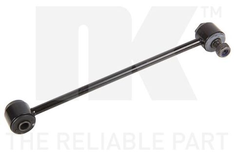 Стійка стабілізатора