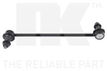 Стійка стабілізатора