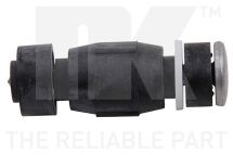 Стойка стабилизатора