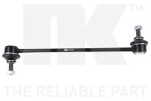 Стійка стабілізатора Стійка стабілізатора