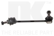 Стійка стабілізатора