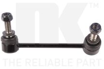 Стійка стабілізатора