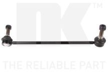 Стійка стабілізатора