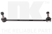 Стійка стабілізатора