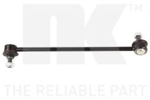 Стійка стабілізатора