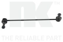 Стійка стабілізатора Стійка стабілізатора