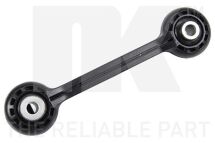 Стійка стабілізатора