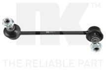 Стойка стабилизатора