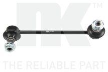 Стойка стабилизатора