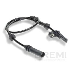 Датчик ABS (задний) BMW X3 (F25)/4 (F26) 12-18 BMW X3 (F25)/4 (F26) 12-18 Датчик ABS (задний) BMW X3 (F25)/4 (F26) 12-18 BMW X3 (F25)/4 (F26) 12-18