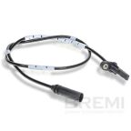 Датчик, кількість обертів колеса Датчик, кількість обертів колеса