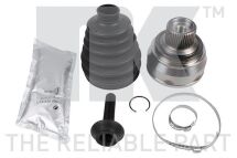 Шарнір рівних кутових швидкостей Шарнір рівних кутових швидкостей