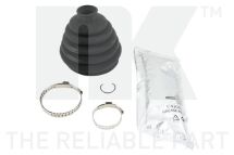 Пильник привідного валу Пильник привідного валу