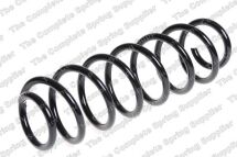 Пружина подвески задняя HONDA Пружина подвески задняя HONDA