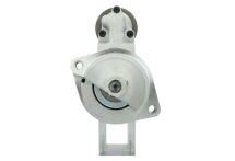 Стартер Mercedes 2.2 kw