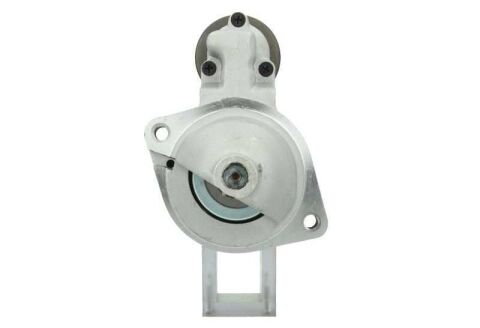 Стартер Mercedes 2.2 kw