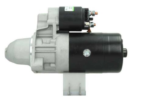 Стартер Mercedes 2.2 kw