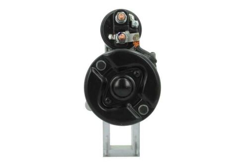 Стартер Mercedes 2.2 kw