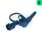 Датчик швидкості Датчик швидкості