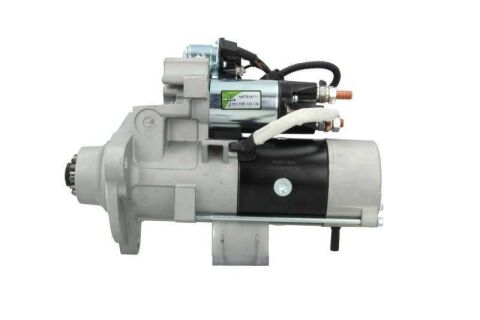 Стартер MAN 5.5 kw