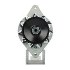 Генератор John Deere 33A