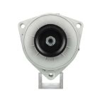 Генератор Mercedes 100A