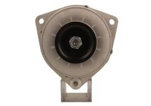 Генератор Mercedes 100A