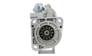 Стартер Deutz-Fahr Khd 5.5 kw