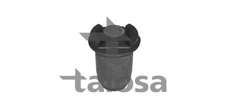 Сайлентблок пер.рич.пер. Chrysler Voyager 1996-2000