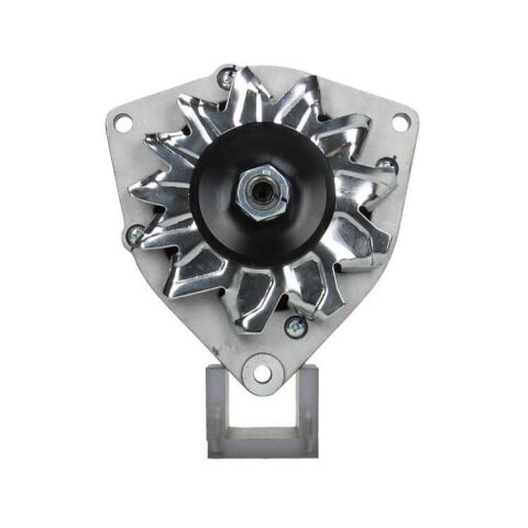 Генератор Deutz 35A