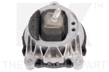 Опора двигателя