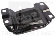 Опора двигателя