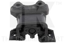 Опора двигателя