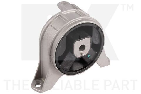 Опора двигуна