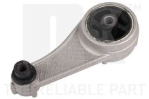 Опора двигуна