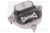 Опора двигателя Опора двигателя