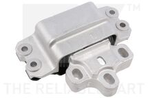 Опора двигуна