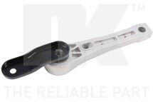 Опора двигуна Опора двигуна