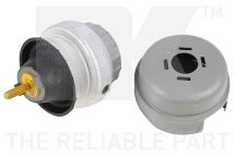 Опора двигуна