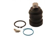 НЕСУЩИЙ/НАПРАВЛЯЮЩИЙ ШАРНИР ПОВОРОТНОГО РЫЧАГА МИСС