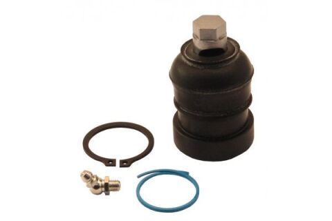 НЕСУЩИЙ/НАПРАВЛЯЮЩИЙ ШАРНИР ПОВОРОТНОГО РЫЧАГА МИСС