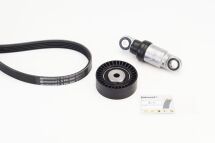 Ремкомплект Ремкомплект