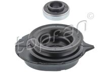 Опора амортизатору Опора амортизатору